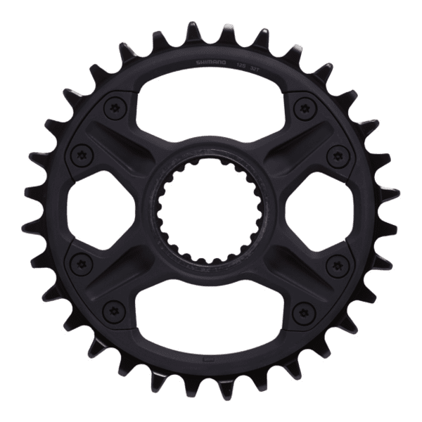 Shimano Deore 32T FC-M6100 Chainring