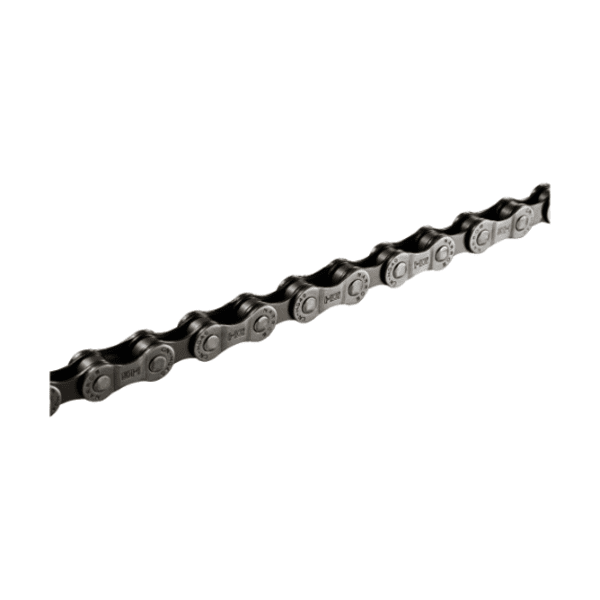 Grandinė Shimano CN-HG40 HG 114 links QUICK-LINK