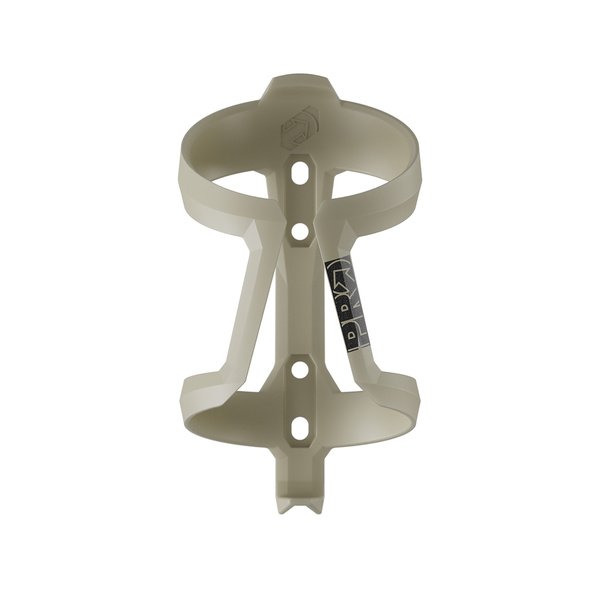 Gertuvės laikiklis PRO Performanceltd Sand beige / Nylon