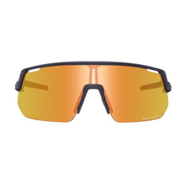 Akiniai Shimano Eyewear TCNL2BR Matte Black