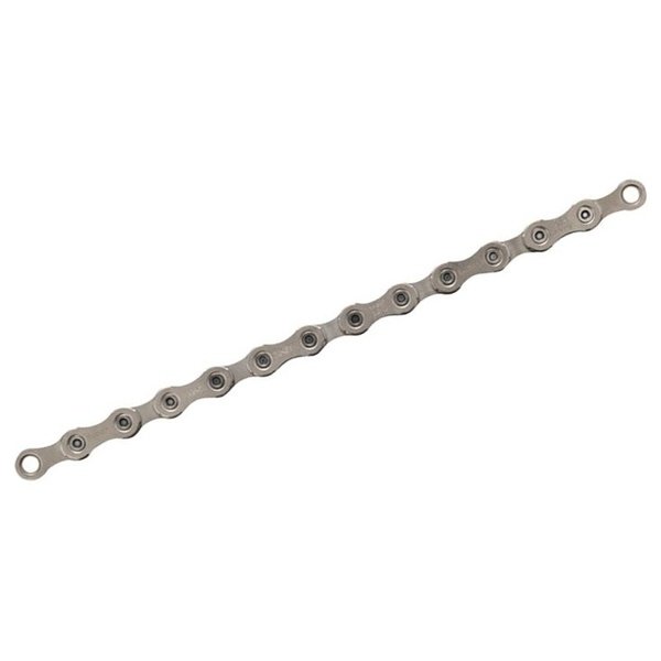 Grandinė Shimano CN-HG95 HG-X 10-speed 138 links Ampoule type connect pin