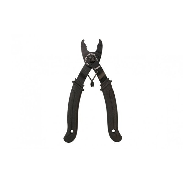 KMC MissingLink removal tool