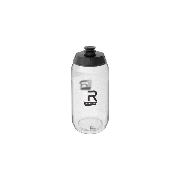 Bottle Polisport R750 Clear