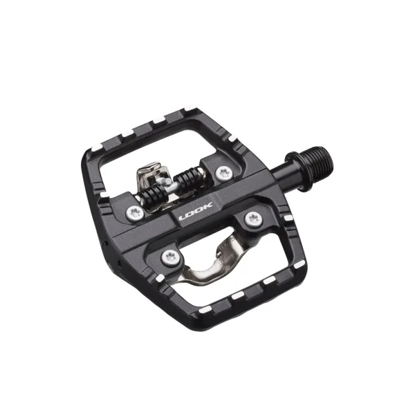 Pedalai LOOK X-Venture+