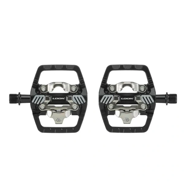 Pedalai LOOK X-Venture+