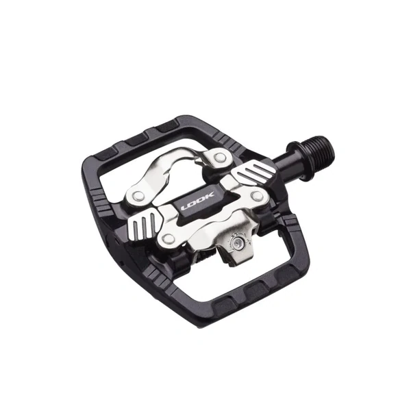 Pedalai LOOK X-Venture+