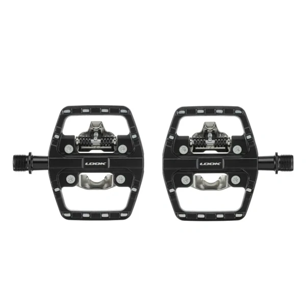 Pedalai LOOK X-Venture+