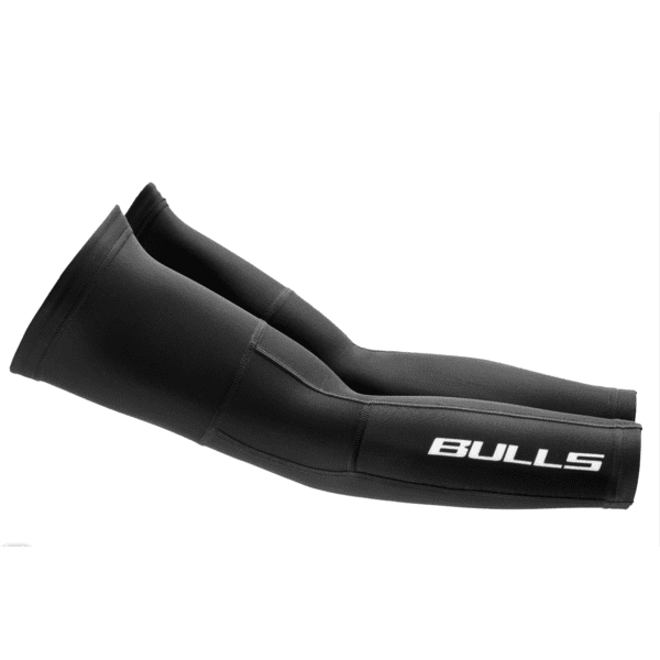 Rankiukai Bulls Team