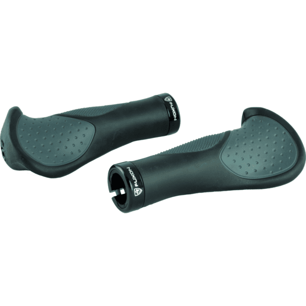 Fuxon 3-Density Grips