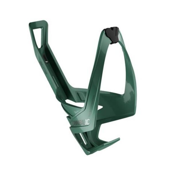 Elite Cannibal XC Bio Based Green Drink Holder