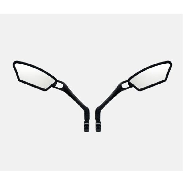 Veidrodėlių kompletas  ENGWE