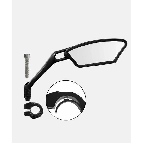 Veidrodėlių kompletas  ENGWE