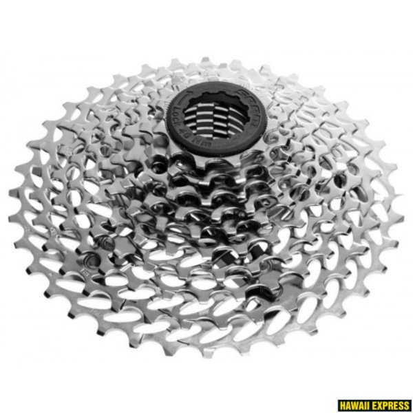 Kasetė SRAM PG-1130 11-36 11 speed