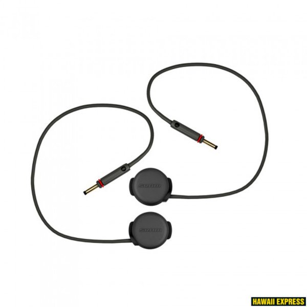 Pavarų rankenėlė SRAM Blip for eTAP 230mm Black Qty 2