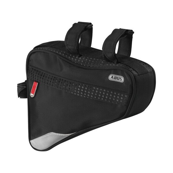 Krepšelis Abus ST 2250 1,8L