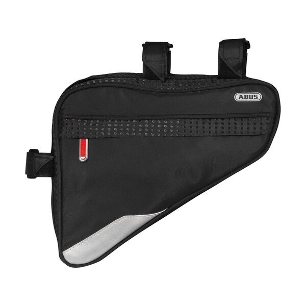 Krepšelis Abus ST 2250 1,8L