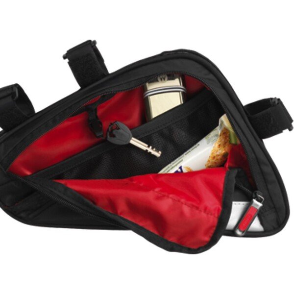 Krepšelis Abus ST 2250 1,8L