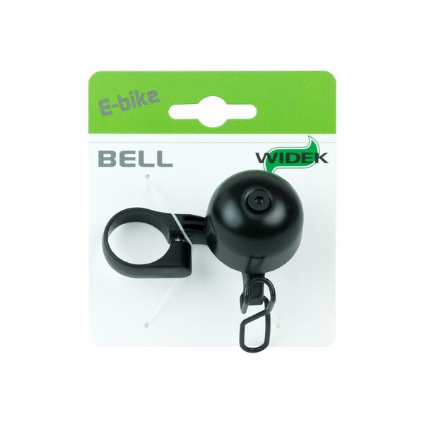 Skambutis Widek E-Bike