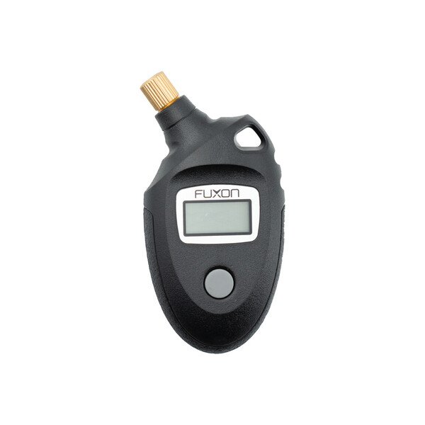 Oro slėgio matuoklis FUXON