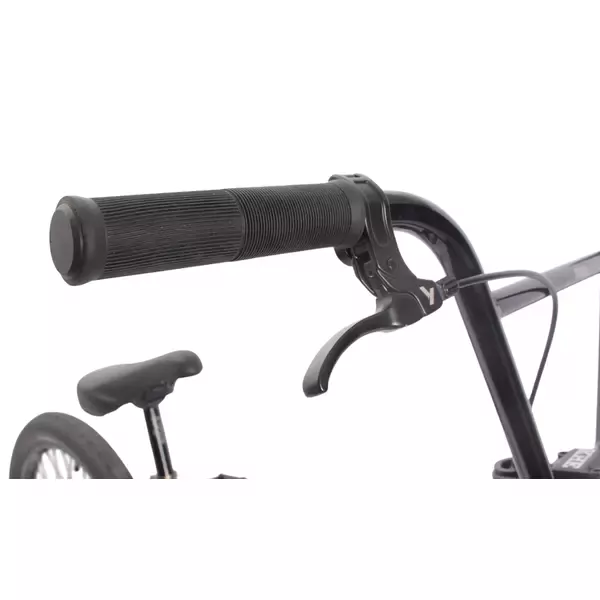 Dviratis 20  KHE SPECTER V2 20  gold khe