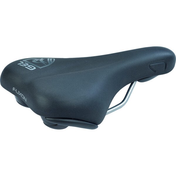 Dviračio balnas  Fuxon Trekking 