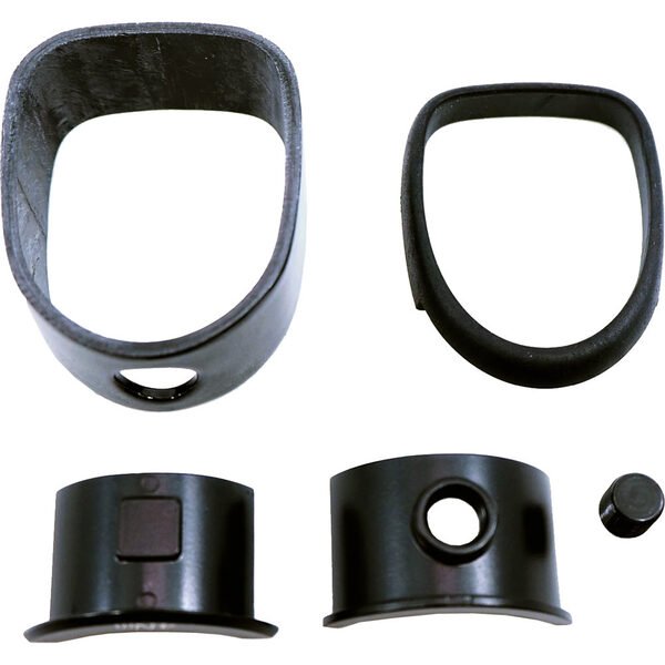 Užspaudėjas Scott Addict / Gravel