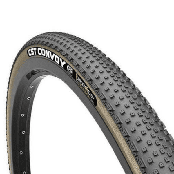 Padanga 27.5