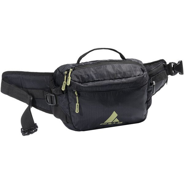 Krepšelis ant juosmens Bulls HP Team