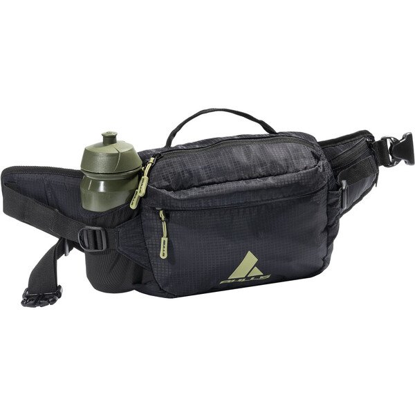 Krepšelis ant juosmens Bulls HP Team