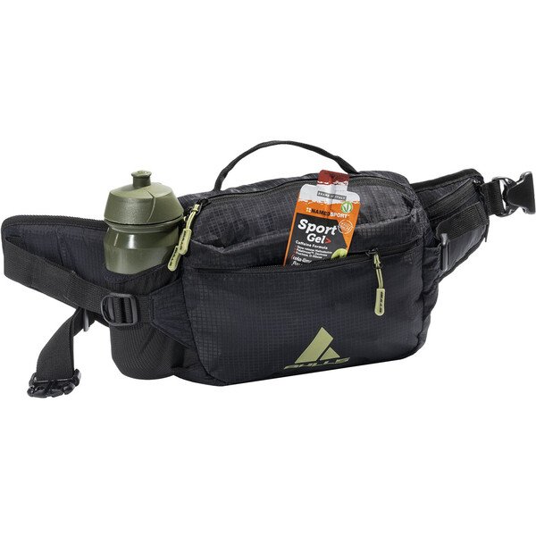 Krepšelis ant juosmens Bulls HP Team