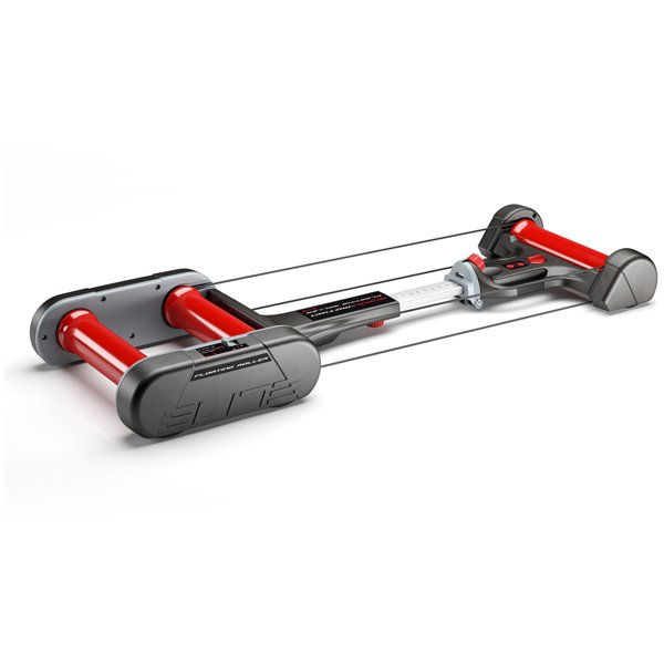 Elite Trainer Roller 