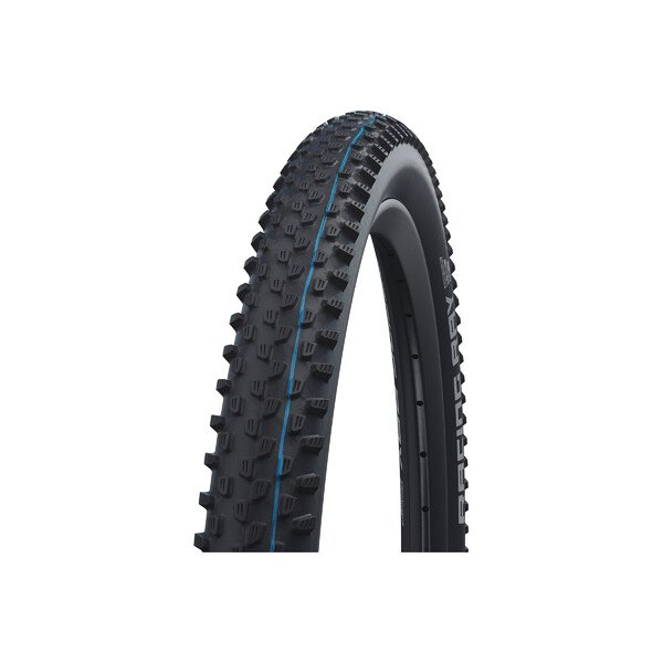 Padanga 29" Schwalbe Racing Ray 57-622