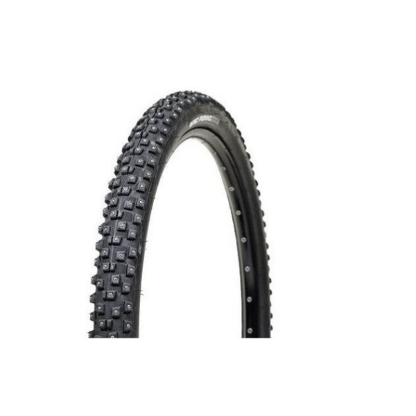 Padanga 29" žieminė Piikkisika W396 TT (Tube) 29 x 2,1 (54-622)