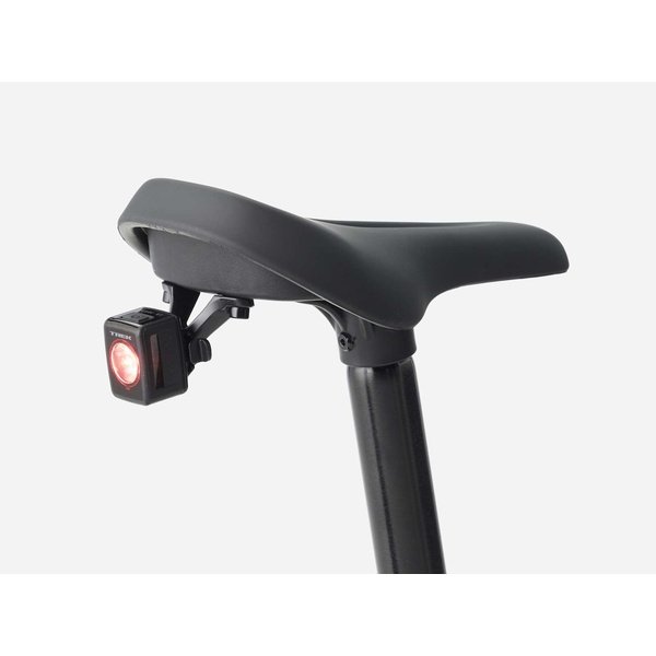 Bike 26" TREK Wahoo Path red