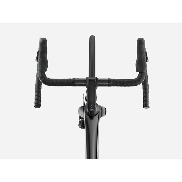 Dviratis 28" TREK Madone SL 5 juodas