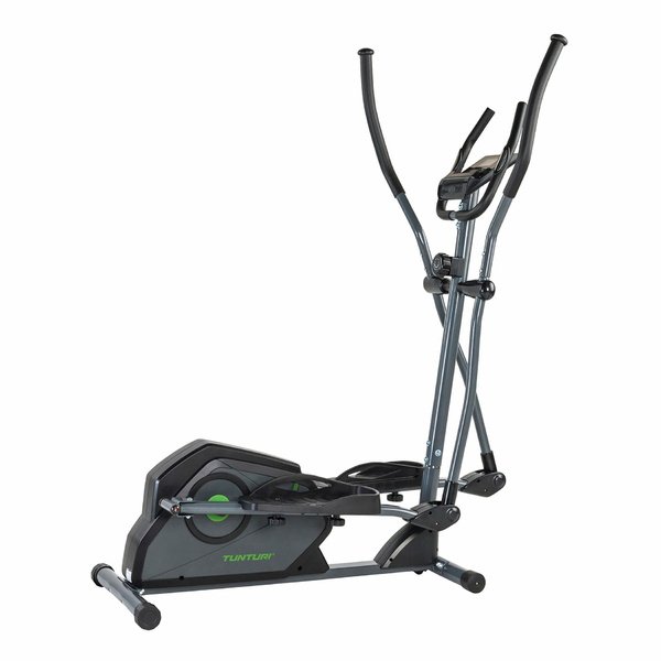 Elipsinis treniruoklis TUNTURI Cardio Fit C30
