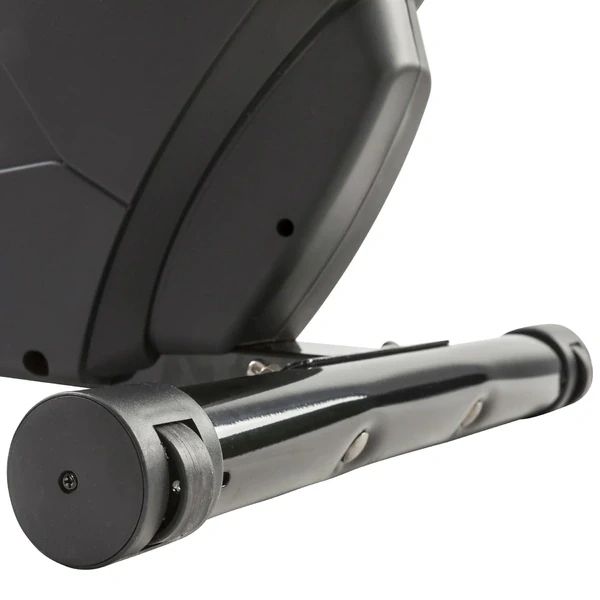 Dviratis treniruoklis TUNTURI Star Fit B100 Bike