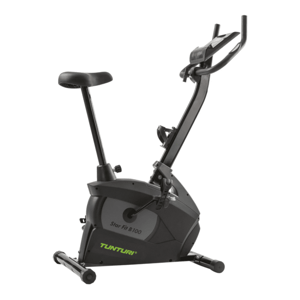 Dviratis treniruoklis TUNTURI Star Fit B100 Bike
