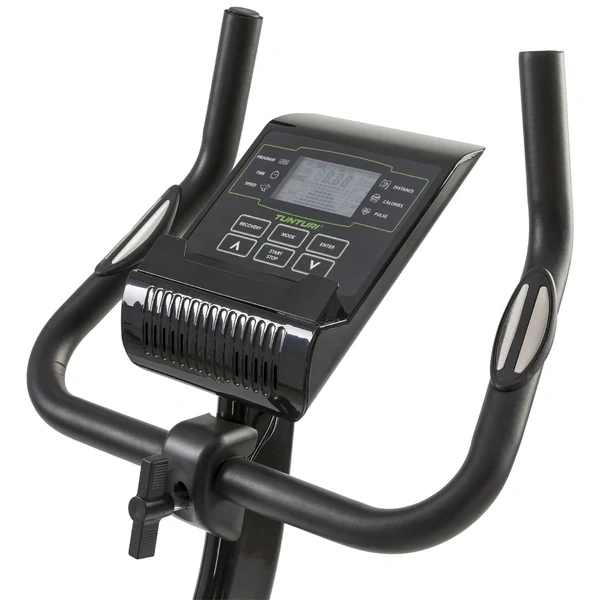 Dviratis treniruoklis TUNTURI Star Fit B100 Bike