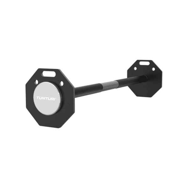 &Scaron;tanga TUNTURI Rapid Adjustable 11kg
