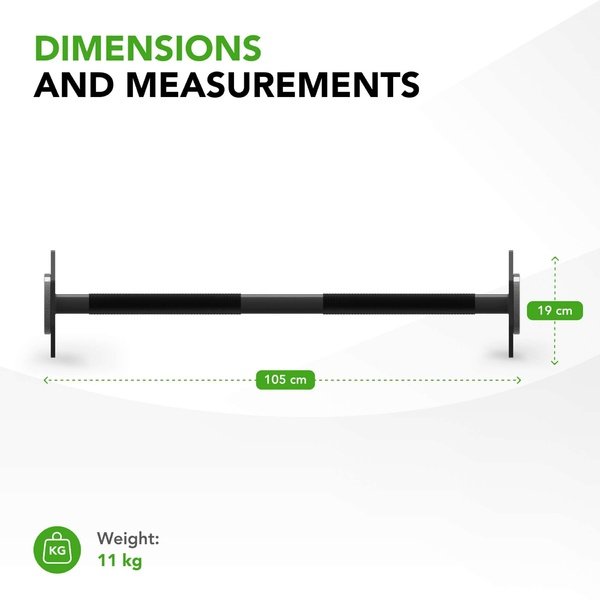 &Scaron;tanga TUNTURI Rapid Adjustable 11kg