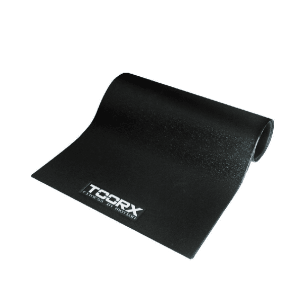 TOORX treniruoklių kilimėlis, 200x100x0,6 cm