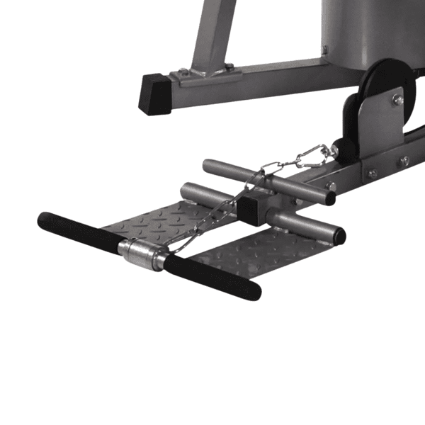 HAMMER Autark 1500 elektrinė FINNLO