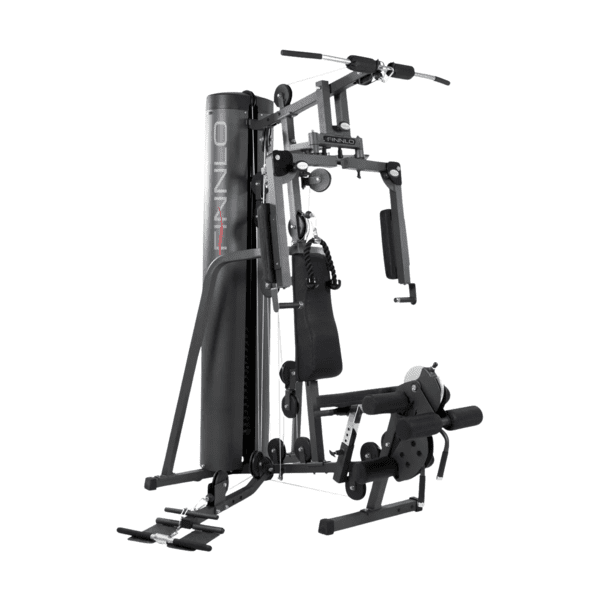 HAMMER Autark 1500 elektrinė FINNLO