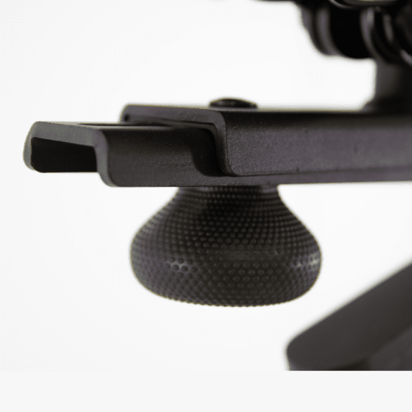 Dviratis treniruoklis BH FITNESS Lyon Climber Multimedia