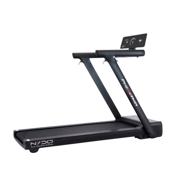 Bėgimo takelis BH FITNESS Nydo