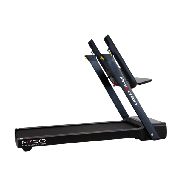 Bėgimo takelis BH FITNESS Nydo
