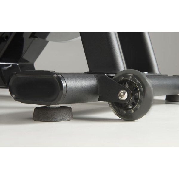 Spiningo dviratis TOORX SRX-500