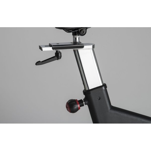 Spiningo dviratis TOORX SRX-500