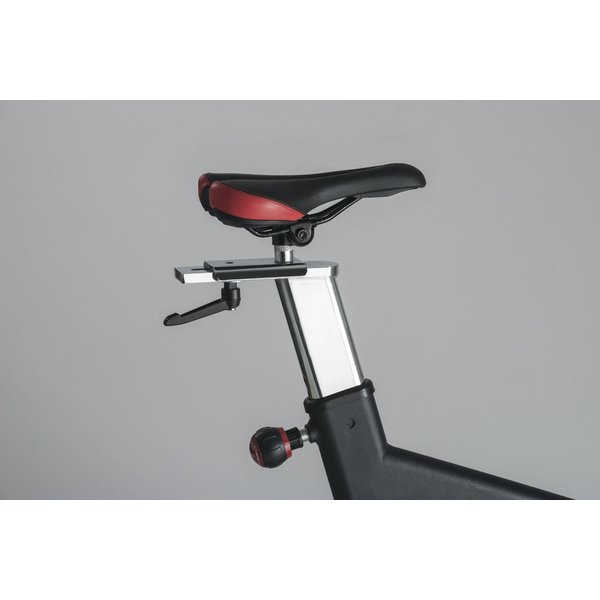 Spiningo dviratis TOORX SRX-500